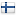 easyhostservices.com server is located in Finland